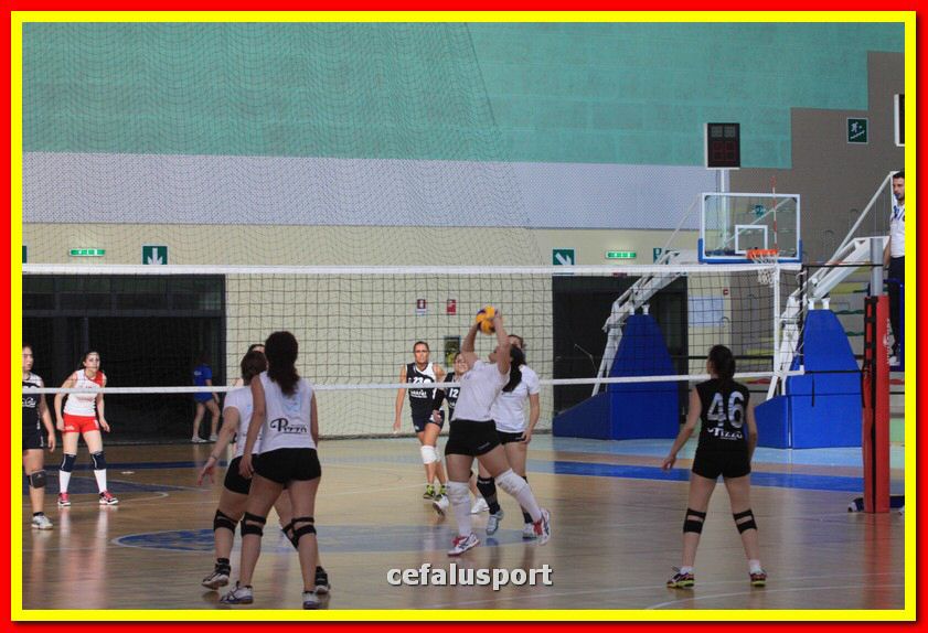 150614 volley2 256_tn.jpg